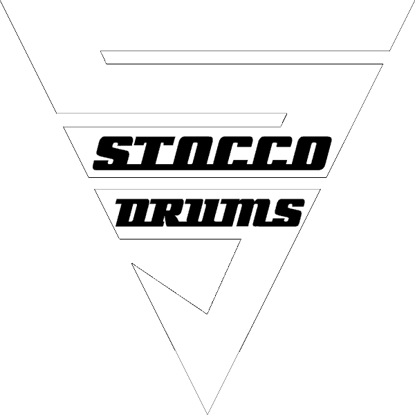 Stocco Drums