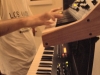 jam5