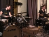 Benny Greb Master Session Drumcamp