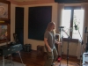 Italy Recording Boot Camp @ Prosdocimi Recording