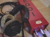 reddi-beyerdynamic