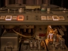 Studer C37 EMI Beatles