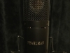 Pearlman TM1