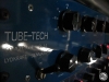 Tube-Tech CL1