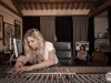 Recording Bootcamp with Ronan Chris Murphy