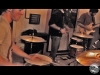 Jam Session