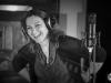 Soprano Roberta Canzian