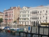 venicecadoro