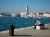 venicegiudecca